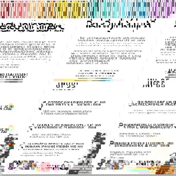 Xalapa celebra el mes del Orgullo LGBT+ con arte: estas son las exposiciones en junio