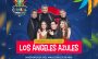 Carnaval de Veracruz 2025: confirman concierto de Los Ángeles Azules, ¿cuándo será?
