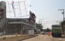 Anuncian cierre vial en calles de Boca del Río este sábado 07 de junio