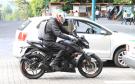 Anuncian fecha para reemplacamiento de motocicletas en Veracruz | Costo