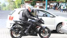 Anuncian fecha para reemplacamiento de motocicletas en Veracruz | Costo