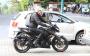 Anuncian fecha para reemplacamiento de motocicletas en Veracruz | Costo