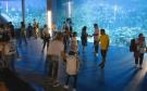Aquarium de Veracruz: Este día hacen recorrido especial para personas con autismo