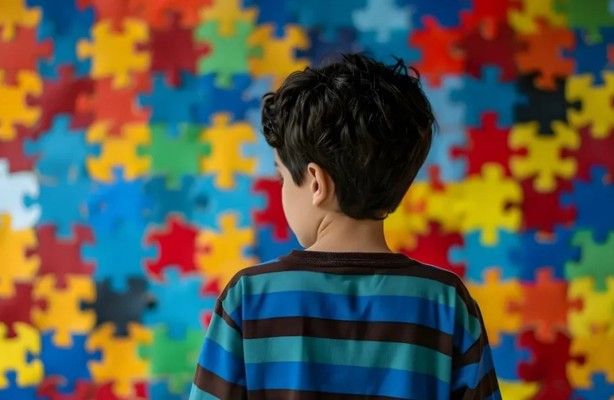 Aquarium de Veracruz: Este día hacen recorrido especial para personas con autismo