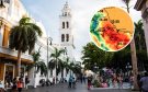 Así estará el clima en Veracruz y Boca del Río este viernes 06 de junio
