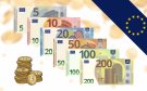 Así se cotiza el precio del EURO frente a la moneda mexicana HOY 06 de junio