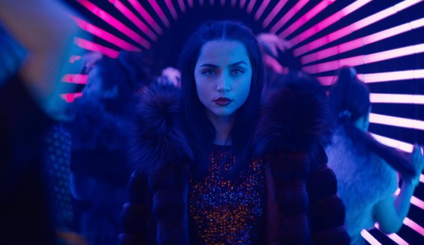 Ballerina: ¿Tiene escena post créditos lo nuevo de John Wick?