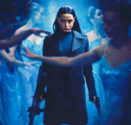 Ballerina: ¿Tiene escena post créditos lo nuevo de John Wick?