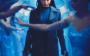 Ballerina: ¿Tiene escena post créditos lo nuevo de John Wick?