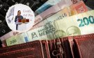 Banco mundial reconoce que 11 millones de mexicanos salieron de la pobreza: Claudia Sheinbaum