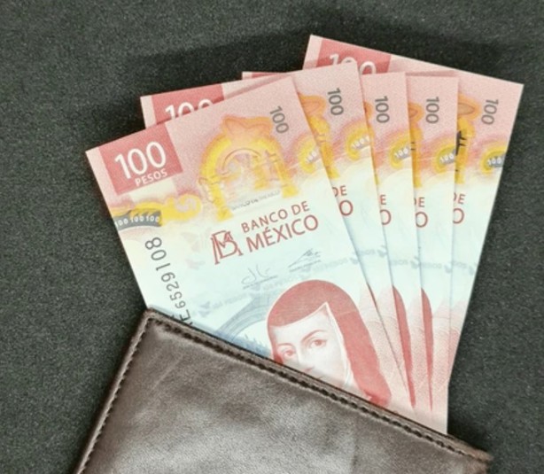Banco mundial reconoce que 11 millones de mexicanos salieron de la pobreza: Claudia Sheinbaum