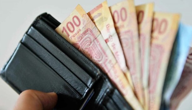 Banco mundial reconoce que 11 millones de mexicanos salieron de la pobreza: Claudia Sheinbaum