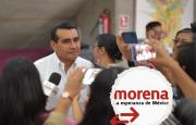 te-puede-interesar