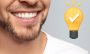 Sigue estos consejos para blanquear tus dientes en casa de forma natural