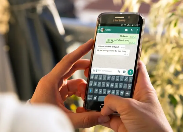 ¿Lo sabías?: así puedes saber si alguien te bloqueó de WhatsApp