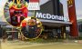 McDonalds anuncia cajita feliz de Fórmula 1: ¿llegará a México?