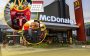 McDonalds anuncia cajita feliz de Fórmula 1: ¿llegará a México?