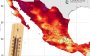 Canícula 2025: este día ingresa y así podría afectar a Veracruz