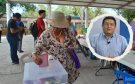 No votar no fue apatía sino una expresión de desacuerdo: analista Carlos Ronzón
