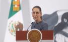 Claudia Sheinbaum anuncia visita al estado de Veracruz