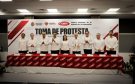 CMIC celebra arranque del proyecto puente Alvarado–Boca del Río