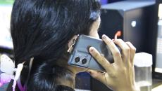 Agentes antisecuestro de Veracruz desactivan líneas de extorsión; insisten en colgar y denunciar