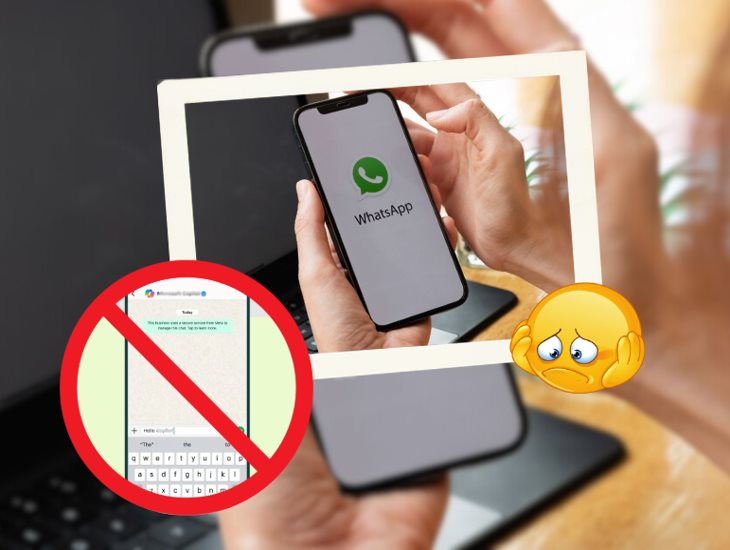 ¿Lo sabías?: así puedes saber si alguien te bloqueó de WhatsApp