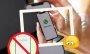 ¿Lo sabías?: así puedes saber si alguien te bloqueó de WhatsApp