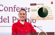 te-puede-interesar