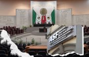 te-puede-interesar