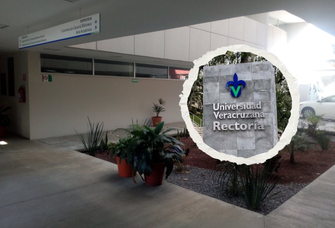 Consejo de la Universidad Veracruzana ratifica la extinción del CEICAH
