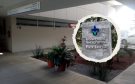 Consejo de la Universidad Veracruzana ratifica la extinción del CEICAH