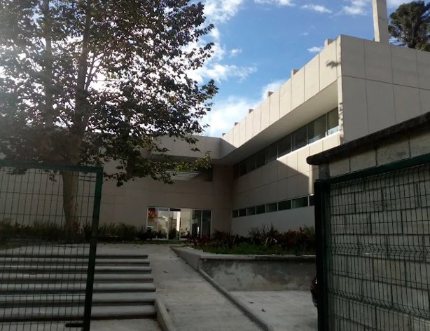 Consejo de la Universidad Veracruzana ratifica la extinción del CEICAH