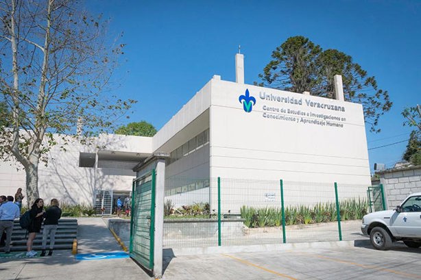 Consejo de la Universidad Veracruzana ratifica la extinción del CEICAH