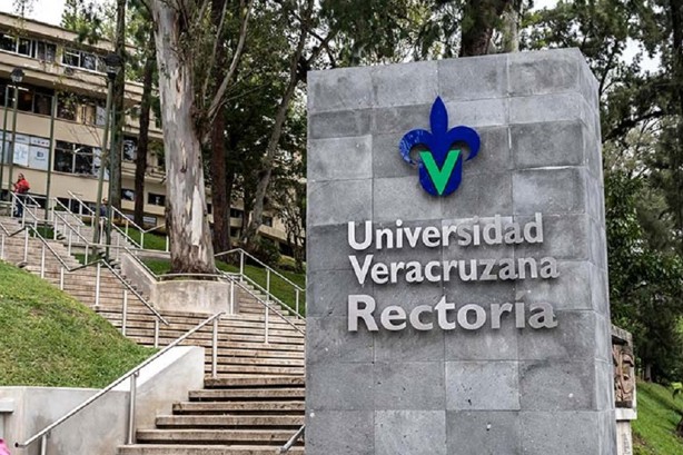 Consejo de la Universidad Veracruzana ratifica la extinción del CEICAH