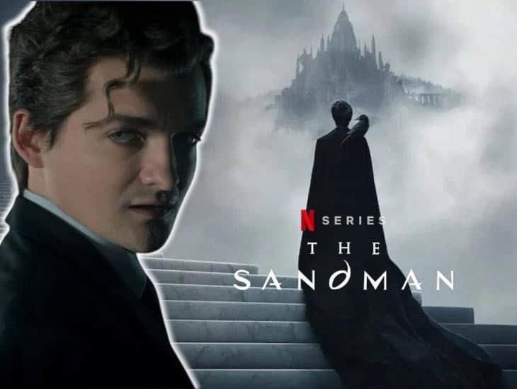 The Sandman Temporada 2: Fecha de estreno de cada capítulo en Netflix; ¡Habrá un episodio extra!