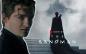The Sandman Temporada 2: Fecha de estreno de cada capítulo en Netflix; ¡Habrá un episodio extra!