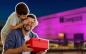 Venta Nocturna Liverpool: Estas son las ofertas destacadas para comprar el regalo para papá.