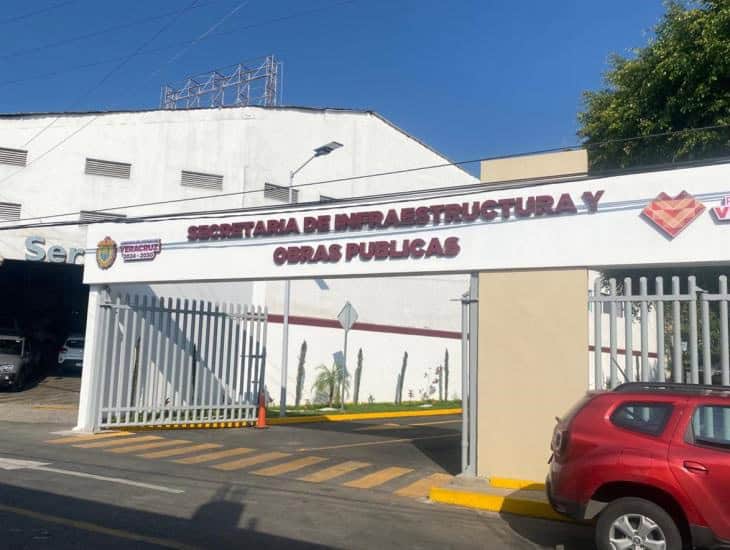 Agentes acuden al Congreso para conocer estatus de proyectos solicitados en Minatitlán