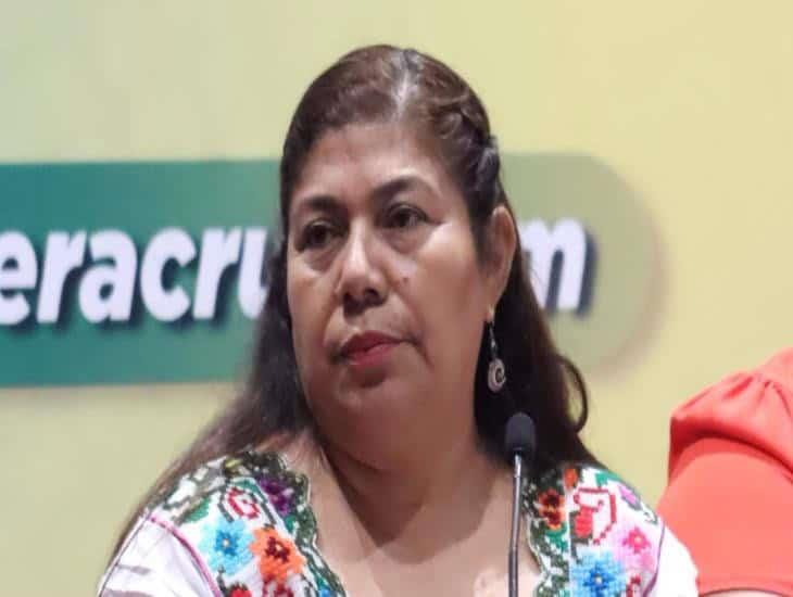 Llevamos buena relación con los artistas : Xóchitl Molina