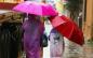 En esta fecha incrementarán las lluvias en Veracruz ¿qué municipios afectará?