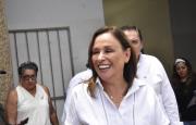 te-puede-interesar