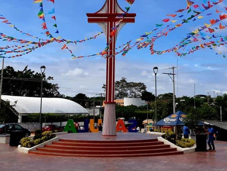 Intervendrán tesoreria municipal de Sayula de Alemán, anuncia congreso