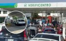 En este lugar se encuentra un nuevo verificentro en Veracruz