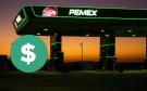 Este es el precio de la gasolina HOY viernes 6 de junio en Veracruz