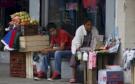 Este municipio del sur de Veracruz está entre las ciudades mexicanas con peores condiciones laborales
