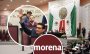 Congreso descarta elección extraordinaria; aunque diputación de Tuxpan quede acéfala