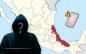 Estos 20 números telefónicos fueron usados para extorsionar en Veracruz durante mayo