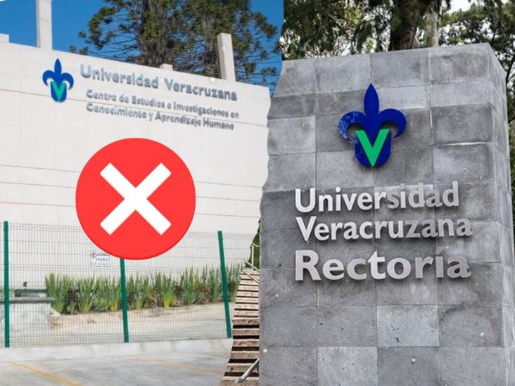 Ratifica UV extinción del CEICAH tras disputa interna y juicios de amparo