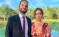 Farid Dieck y Jessica Fernández: No tienen las mismas metas de vida, estas críticas han recibido